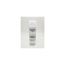 Eucerin DermatoClean 3in1 Micellar Cleansing Fluid 200ml Exp. 05/2021