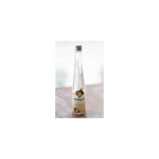 Sukniyom Virgin COCONUT Oil 100 мл. 1 шт. (Премиум)
