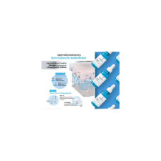 La Roche Posay HYALU B5 Serum 30ml - Сыворотка с гиалуроновой кислотой La Roche Posay 30 мл.