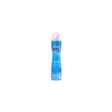Durex Play Classic Lubricant Gel 50ml.