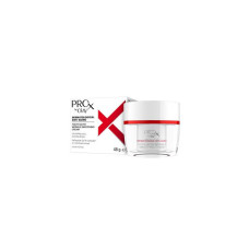 PROX by OLAY Dermatological Anti Aging Youth Активный крем для разглаживания морщин 48g