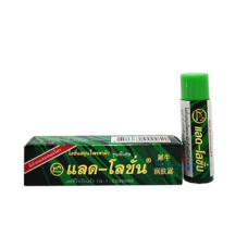 Лосьон для тела Lady-Lotion Size 3 cc./Lady-Lotion Body Lotion Size 3 cc.