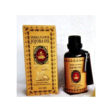 Масло Жожоба 50мл Madame Heng/maslo zhozhoba MADAME HENG 50 ml