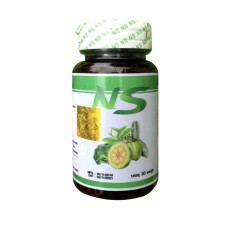 ТАЙСКИЕ КАПСУЛЫ ДЛЯ ПОХУДЕНИЯ ABSOLUTE 30 капсул/NS/THAI ABSOLUTE SLIMMING CAPSULES 30 capsules/NS