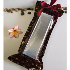 Натуральное ароматическое мыло 250 г. Madame Heng/Natural Aroma Soap 250g.Madame Heng