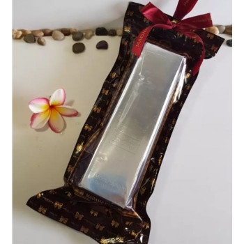 Натуральное ароматическое мыло 250 г. Madame Heng/Natural Aroma Soap 250g.Madame Heng