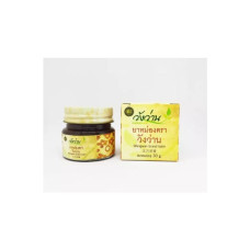 Бальзам 30 г. Wang Wan/Balm 30 g. Wang Wan