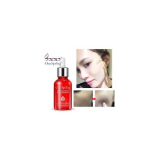 Очищающая пенка (100 гр) + крем (50 гр) + сыворотка с гранатом (15 мл) One Spring