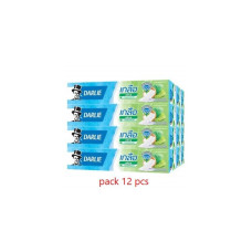 DARLIE Salt Fresh Toothpaste 35 g. Pack 12 Pcs/DARLIE Соль Фреш Зубная паста 35 г. Упаковка 12 шт.