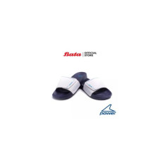 Босоножки повседневные для мальчиков, 1 пара, Power Baja brand/Casual sandals for boys, 1 pair, Power Baja brand