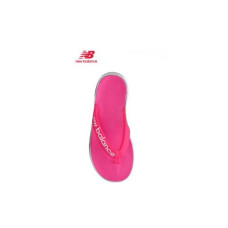 Женские шлепанцы, размер 8, 1 пара, New Balance/Womens flip-flops, size 8, 1 pair, New Balance