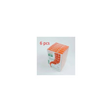 Thai food supplement for pain and inflammation, 6 pack, Noxa 20/Тайская пищевая добавка от боли и воспалений, 6 упаковок, Noxa 20