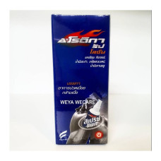 Обезболивающий спрей 60 мл. Arotika Rub/Spray Pak Relief of Muscle Pain 60 ml. Arotika Rub