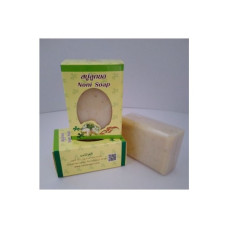 Мыло нони 90 г. BuaSri/Noni Soap 90 g. BuaSri