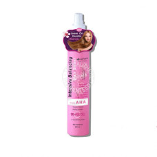 спрей для термозащиты Защита волос от химии 250 мл. Dipso/Intensive Balancing Hair Shiner 250 ml. Dipso