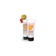 Скраб и маска для тела Plai + Passion Fruit Body Scrub & Mask