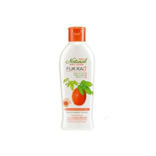 лосьон для тела Выжато из настоящего кабачка 200 мл. Mistine/Natural Body Lotion Fuk Kao 200 ml. Mistine