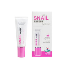 крем для глаз Из слизи улиток 10 гр. Mistine/Snail Expert Eye Cream 10 g. Mistine