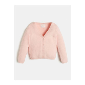 Кардиган с застежкой на пуговицы 1 шт. Guess/Button fastening cardigan 1 pc. Guess