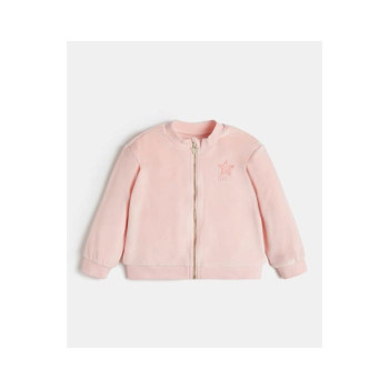 Толстовка с вышивкой 1 шт. Guess/Embroidery sweatshirt 1 pc. Guess