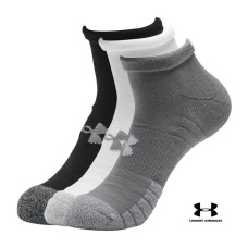 NEW PROMOTION !! Спортивные носки, упаковка 3 шт. Under Armour/Exercise socks, pack of 3 Under Armour