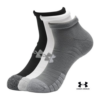 NEW PROMOTION !! Спортивные носки, упаковка 3 шт. Under Armour/Exercise socks, pack of 3 Under Armour
