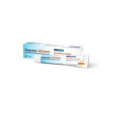Заживляющий  крем 30 г. Bepanthen First Aid/Antiseptic and astringent cream 30 g. Bepanthen First Aid