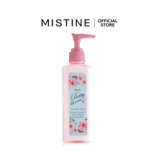 Парфюмированный лосьон Pretty Blooms 190 мл. Mistine/Pretty Blooms Perfume Lotion 190 ml. Mistine