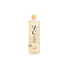 Atreus VC Тонер со сладким апельсином 500 мл. ZIRANKOU/Atreus VC Sweet Orange Toner 500 ml. ZIRANKOU