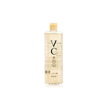 Atreus VC Тонер со сладким апельсином 500 мл. ZIRANKOU/Atreus VC Sweet Orange Toner 500 ml. ZIRANKOU
