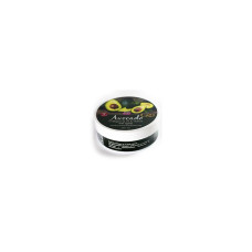Крем для тела авокадо, коллаген и мед 250мл / Avocado Collagen Q10 & Honey Anti Aging 250 ml