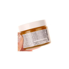 Крем на основе сыворотки с календулой (100 мл) Kiehls