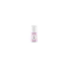 Дезодорант с феромонами Леди страсть (50мл),Giffarine/Roll-On Elves, 50ml.,Giffarine