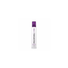 PAUL MITCHELL Extra Body Sculpting Foam 200 мл.