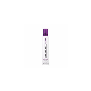 PAUL MITCHELL Extra Body Sculpting Foam 200 мл.