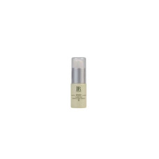IR Beautina Отшелушивающая эссенция от акне II для кожи, вызывающей аллергию на травы 15 мл.