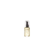 LANGEL ARGANIC NURISHING OIL SERUM 50 мл.