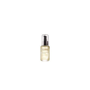 LANGEL ARGANIC NURISHING OIL SERUM 50 мл.