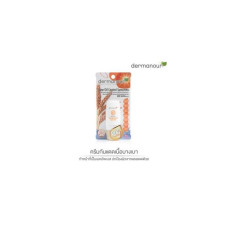 dermanour Acne Oil Control Солнцезащитный крем SPF 50 PA +++
