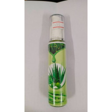 Гель для подтяжки глаз 65мл. Thaibrand/ Eye Lift Gel 65ml.