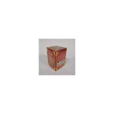Красный тигровый бальзам Thai Herb, 50 мл./ Red tiger balm Thai Herb, 50 ml.