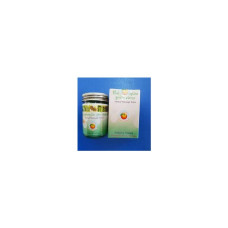 Травяной ароматный пчелиный воск Thai Green Oil Formula 50 г Orange veed house /herbal aromatic beeswax Thai Green Oil Formula 50 g Orange veed house