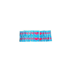 Susie Cottony Day Time Ultra-Thin Wing - FCM Formula (синий)