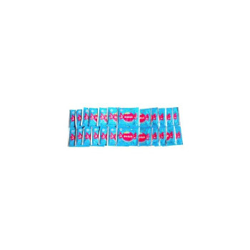 Susie Cottony Day Time Ultra-Thin Wing - FCM Formula (синий)