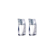 Духи-спрей Mistine Arctic Perfume Spray 50 мл. (2 кусочка)