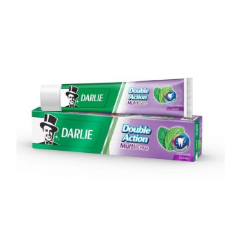 Toothpaste 140 g. Darley/Зубная паста 140 g. Darley