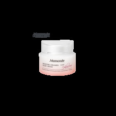 MAMONDE Ceramide Light Cream 50ml (Уход за лицом, уход за лицом)