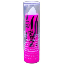 Lip balm mixed with castor oil and Thai fruit juice 2.8 g./Бальзам для губ на основе касторового масла и тайского фруктового сока 2,8 г.