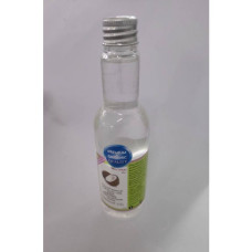 Cold pressed coconut oil 105 ml. Koconae/ Кокосовое масло холодного отжима 105 мл. Коджонаэ