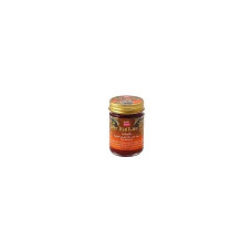 Tiger Thai Balm, 50g/Banna /Тигровый бальзам, 50 г/Banna